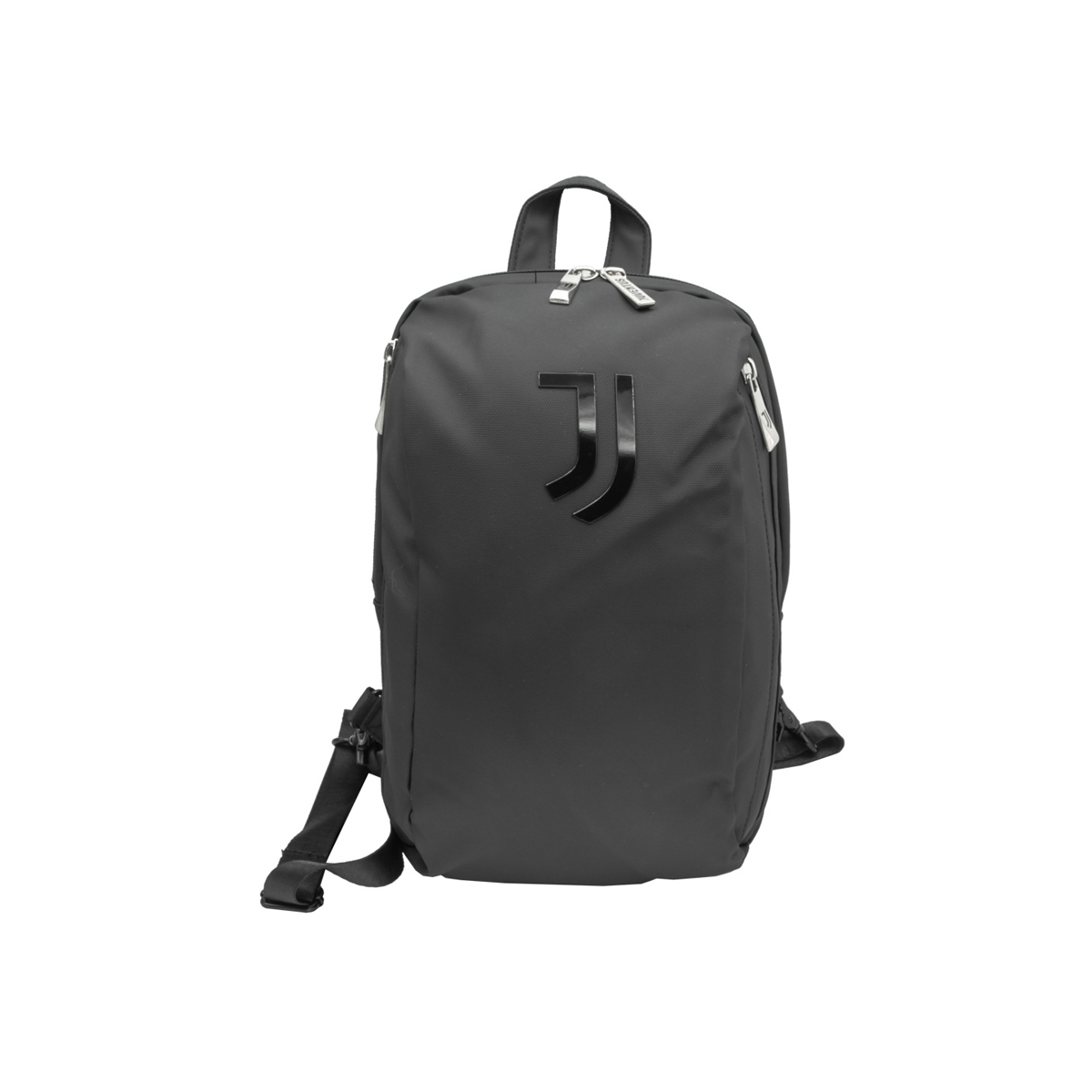 ZAINO TRAVEL MONOSPALLA est.60%PVC 40%PL int.100%PL JUVENTUS