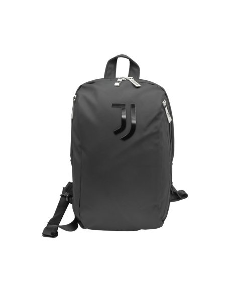 ZAINO TRAVEL MONOSPALLA est.60%PVC 40%PL int.100%PL JUVENTUS
