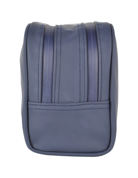 POCHETTE TRAVEL PU est.100%PU int.100%PL BOLOGNA
