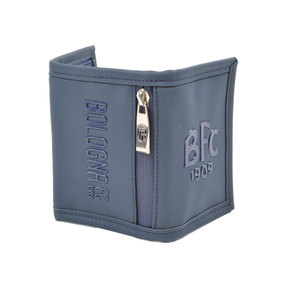 PORTAFOGLIO SPORT PU est.100%PU int.100%PL BOLOGNA