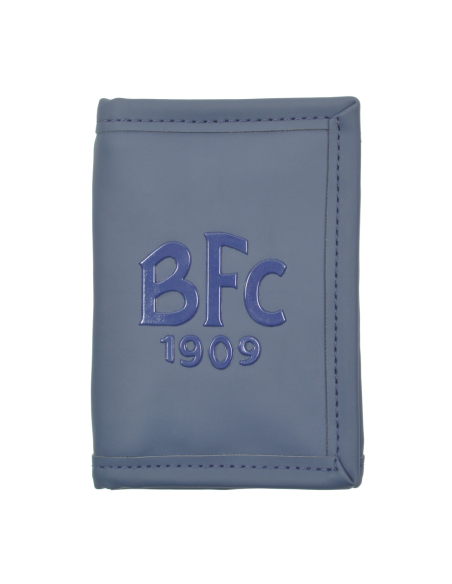 PORTAFOGLIO SPORT PU est.100%PU int.100%PL BOLOGNA
