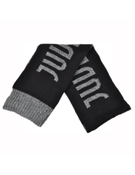 Sciarpa Jacquard 100%pc Juventus - Imma Italy