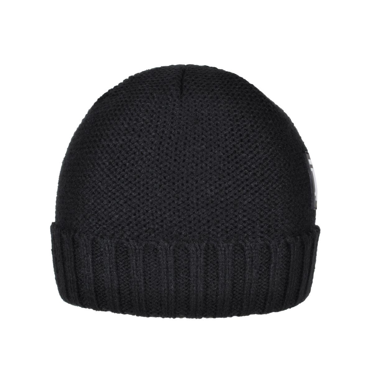 Cappello Skipper A Maglia Junior 100%pc Juventus - Imma Italy