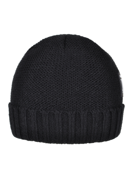 Cappello Skipper A Maglia Junior 100%pc Juventus - Imma Italy