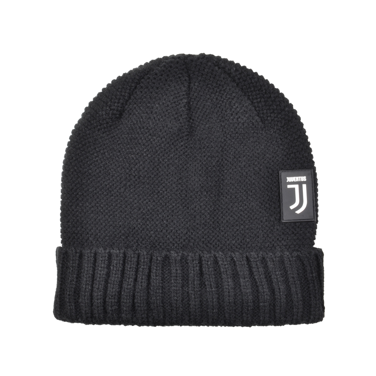 Cappello Skipper A Maglia Junior 100%pc Juventus - Imma Italy