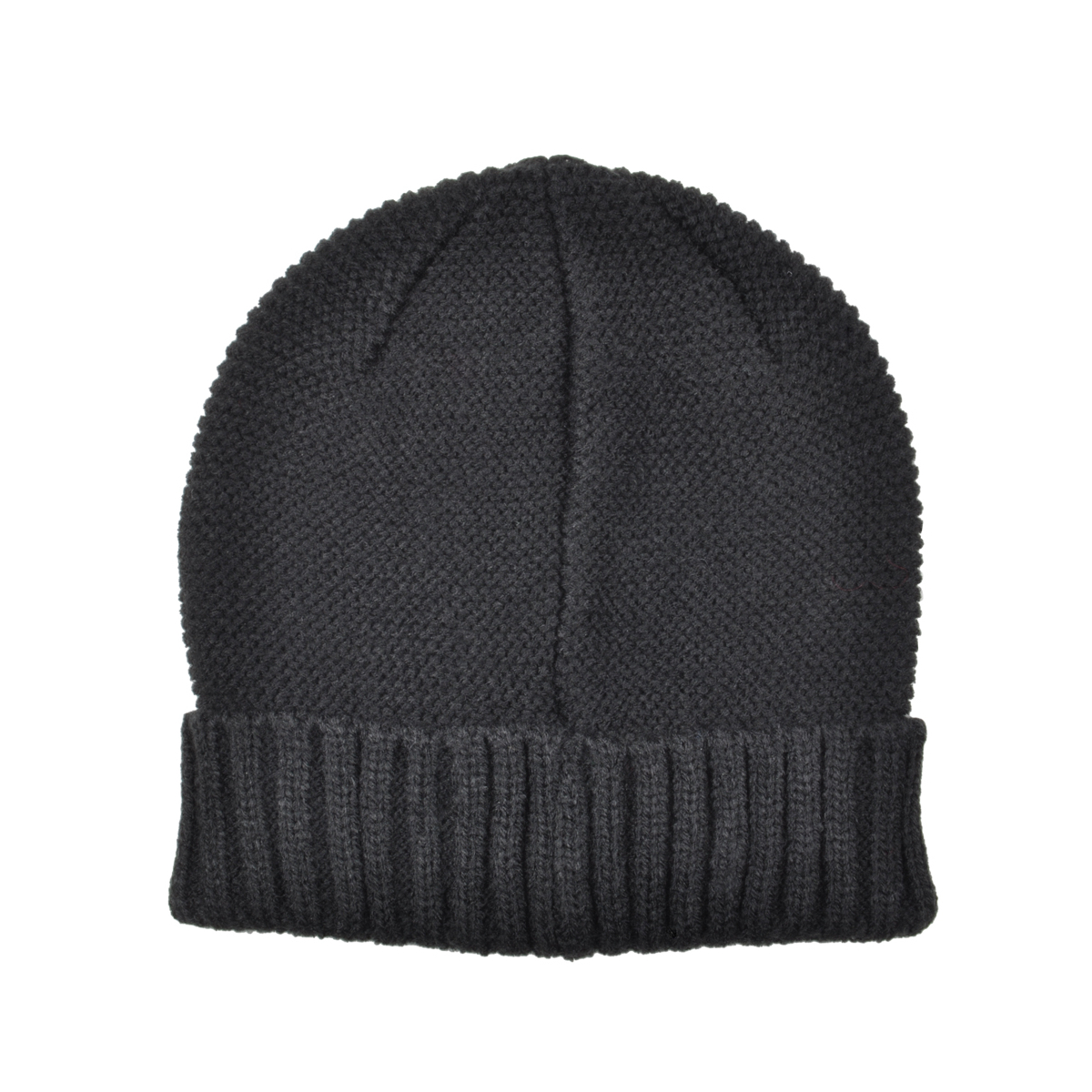 Cappello Skipper A Maglia Junior 100%pc Juventus - Imma Italy