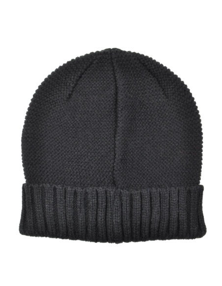Cappello Skipper A Maglia Junior 100%pc Juventus - Imma Italy