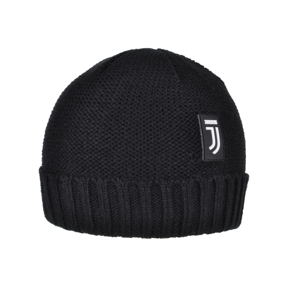 Cappello Skipper A Maglia Junior 100%pc Juventus - Imma Italy