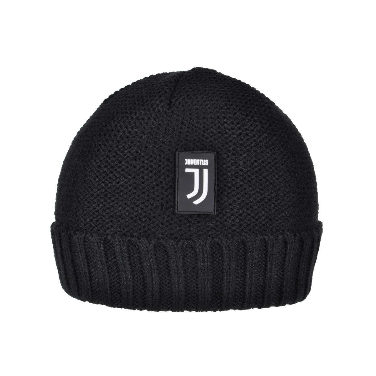 Cappello Skipper A Maglia Junior 100%pc Juventus - Imma Italy