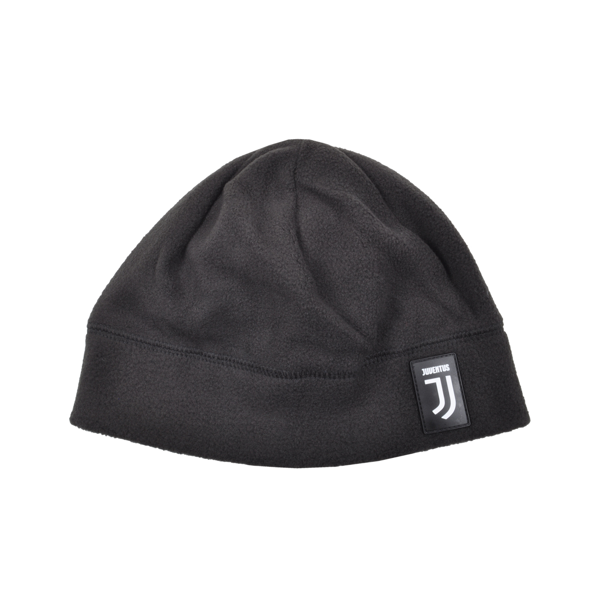 Cappello Cuffia Pile Junior 100%pl Juventus - Imma Italy