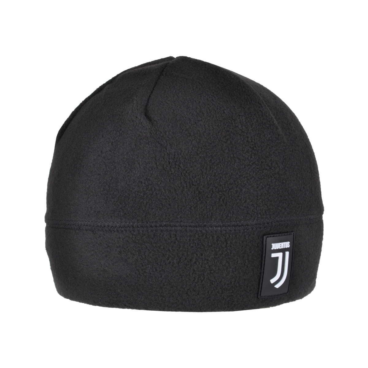 Cappello Cuffia Pile Junior 100%pl Juventus - Imma Italy
