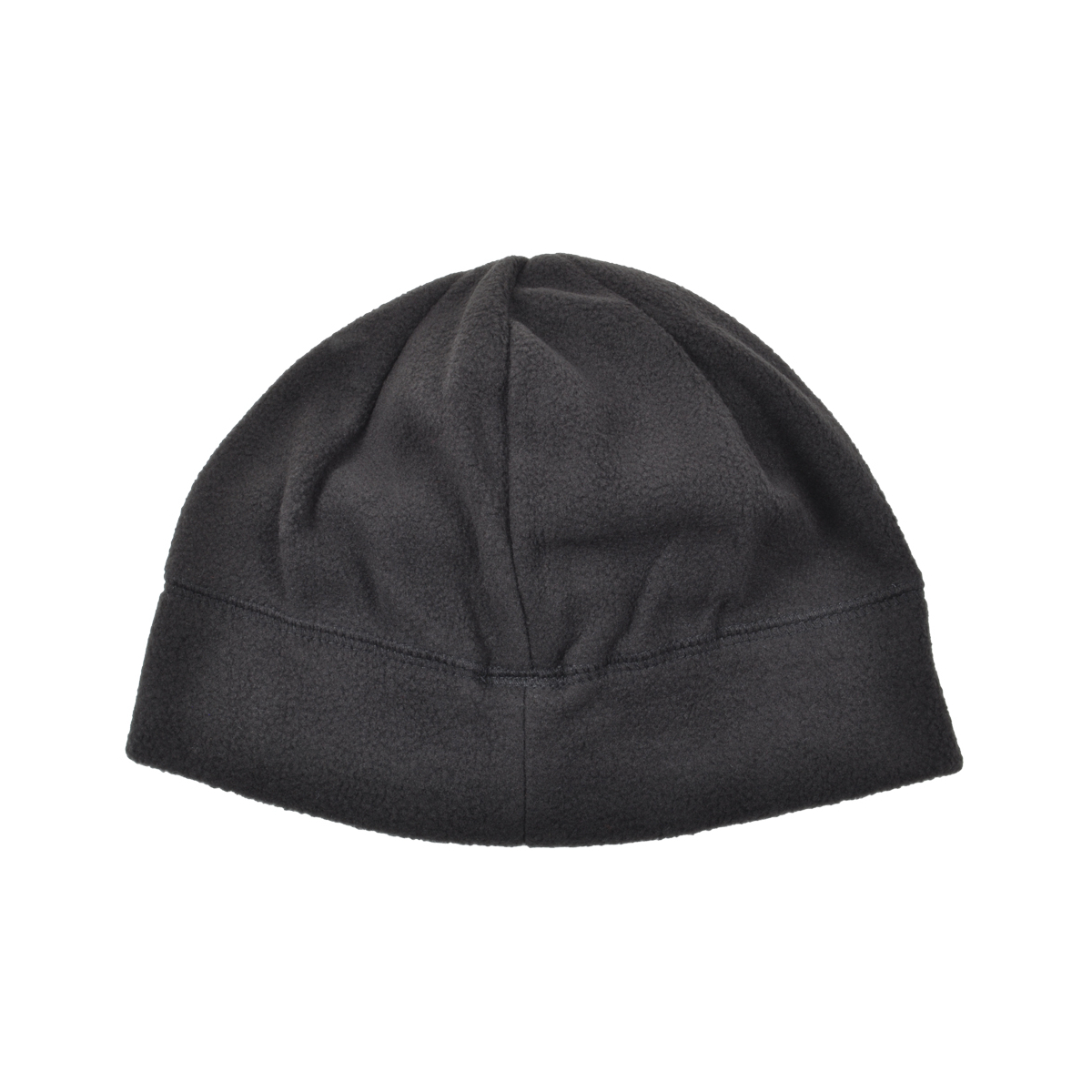 Cappello Cuffia Pile Junior 100%pl Juventus - Imma Italy