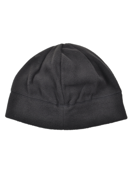 Cappello Cuffia Pile Junior 100%pl Juventus - Imma Italy
