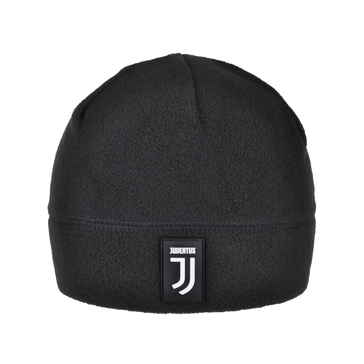 Cappello Cuffia Pile Junior 100%pl Juventus - Imma Italy
