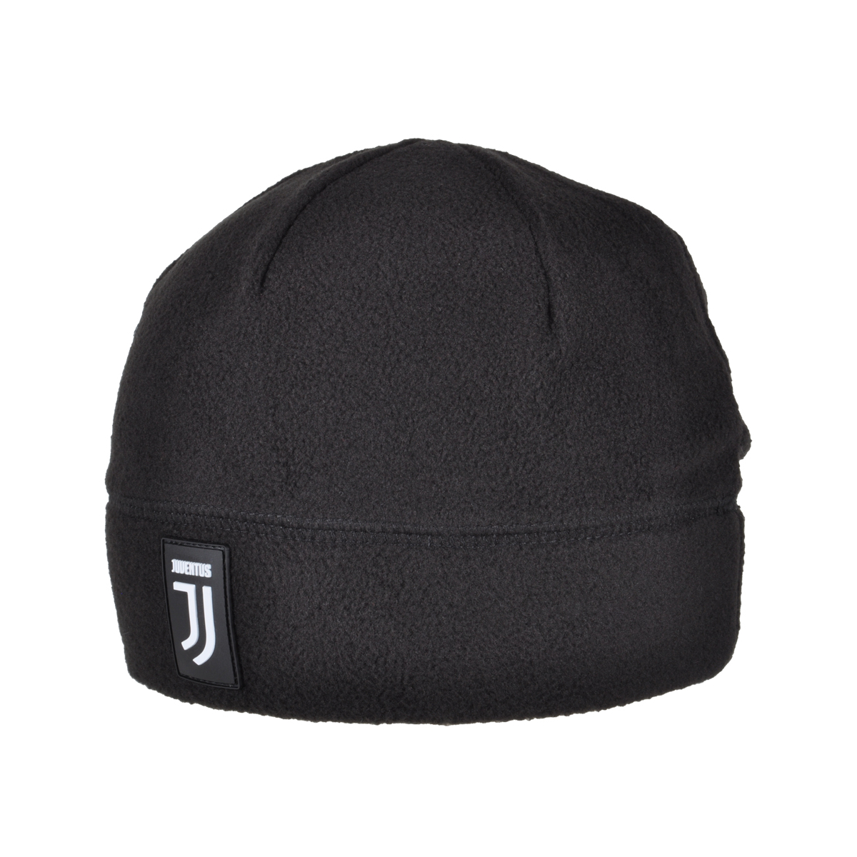 Cappello Cuffia Pile Junior 100%pl Juventus - Imma Italy