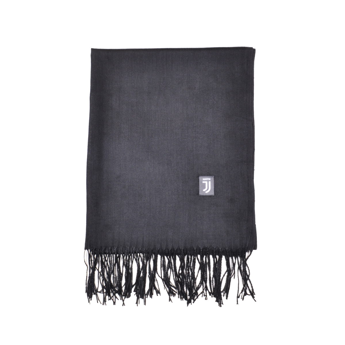 Sciarpa Pashmina 65x180 100%pl Juventus - Imma Italy