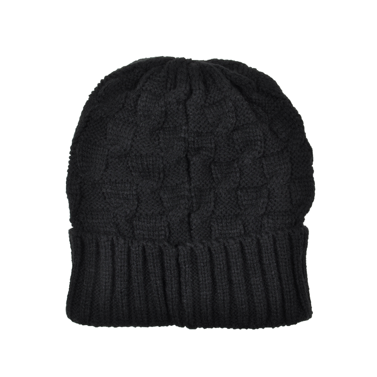 Set Cappello Skipper E Sciarpa 100%pc Juventus - Imma Italy