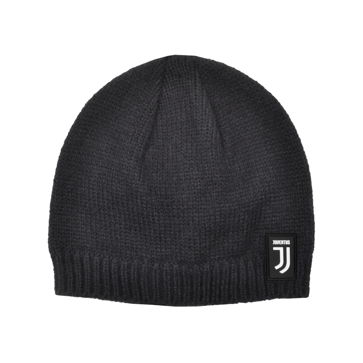 Cappello Maglia Baby Con Guanto Muffola 50%pc 50%pl Juventus - Imma Italy
