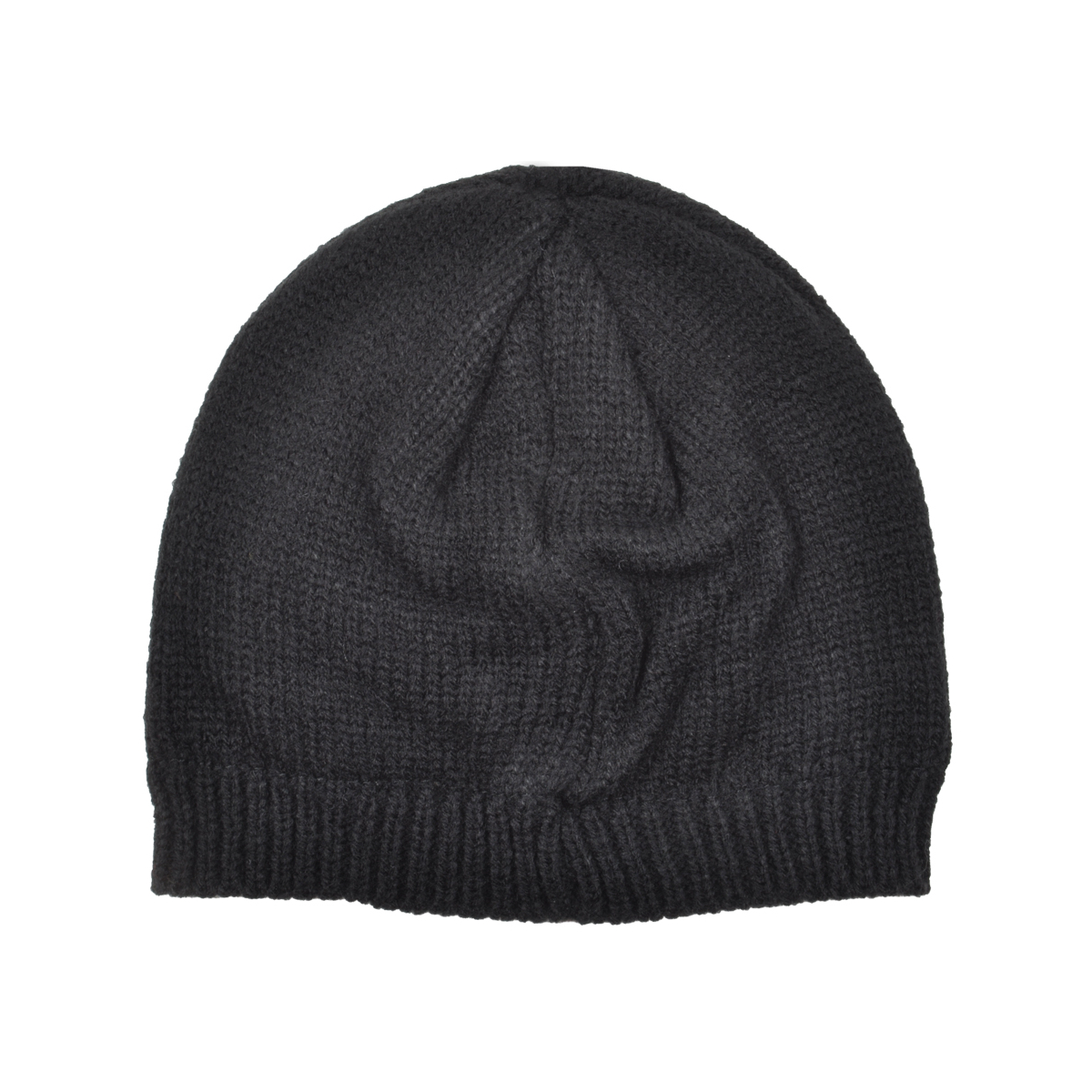 Cappello Maglia Baby Con Guanto Muffola 50%pc 50%pl Juventus - Imma Italy