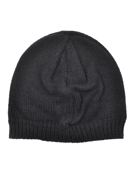 Cappello Maglia Baby Con Guanto Muffola 50%pc 50%pl Juventus - Imma Italy
