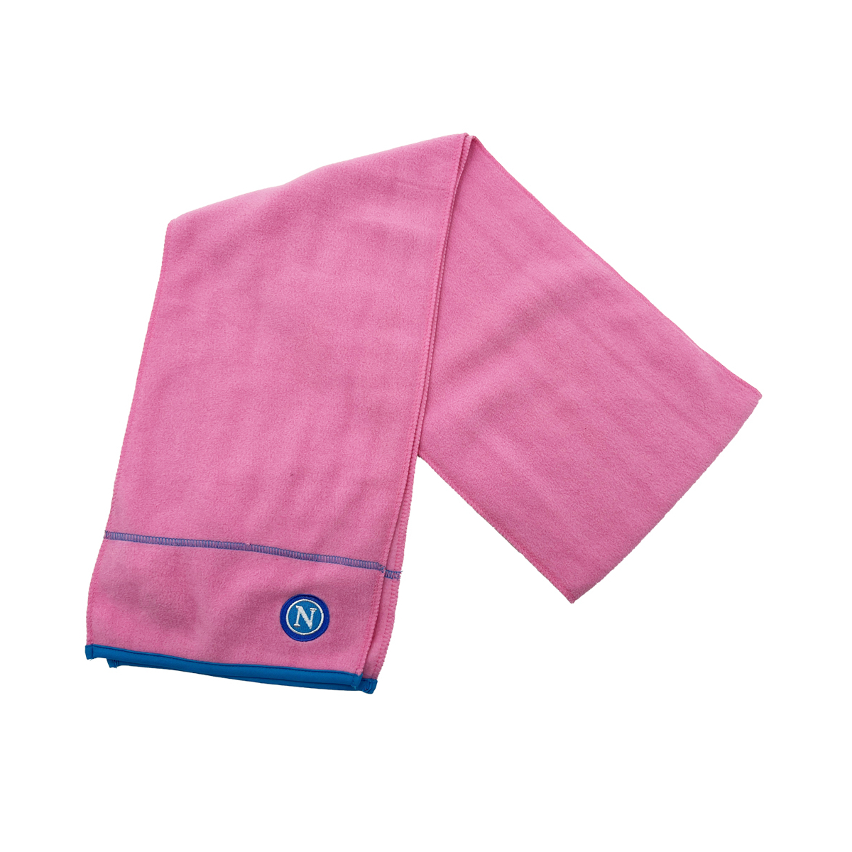 SSC NAPOLI SCIARPA