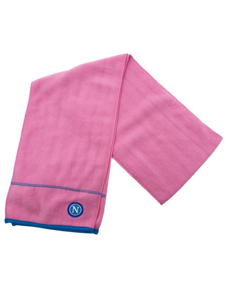 SSC NAPOLI SCIARPA