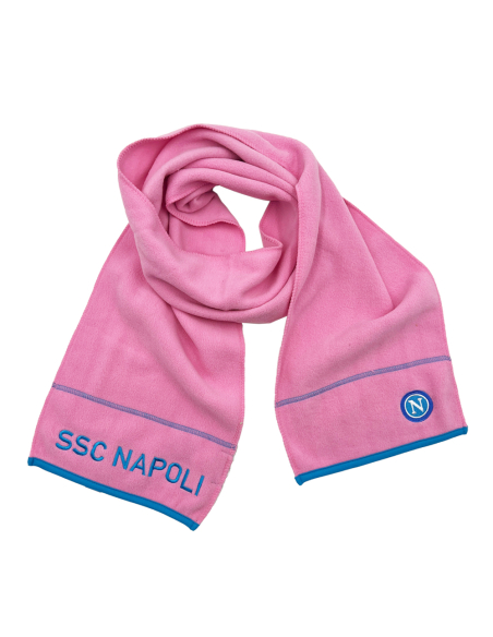 SSC NAPOLI SCIARPA