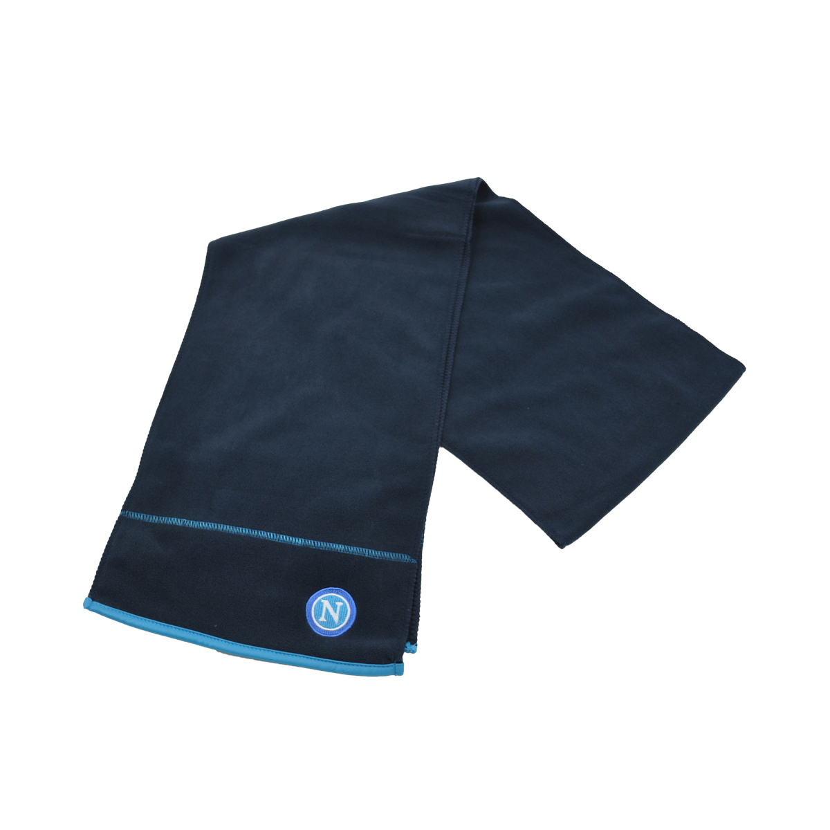 SSC NAPOLI SCIARPA