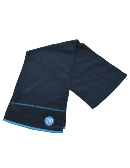 SSC NAPOLI SCIARPA