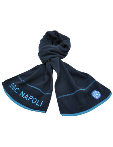 SSC NAPOLI SCIARPA