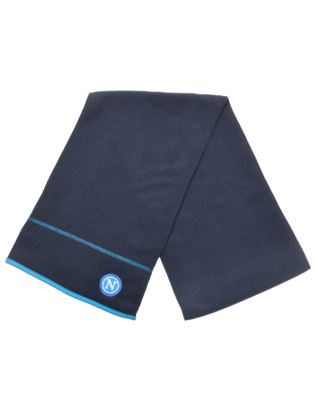SSC NAPOLI SCIARPA