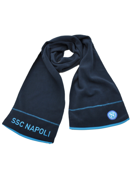 SSC NAPOLI SCIARPA