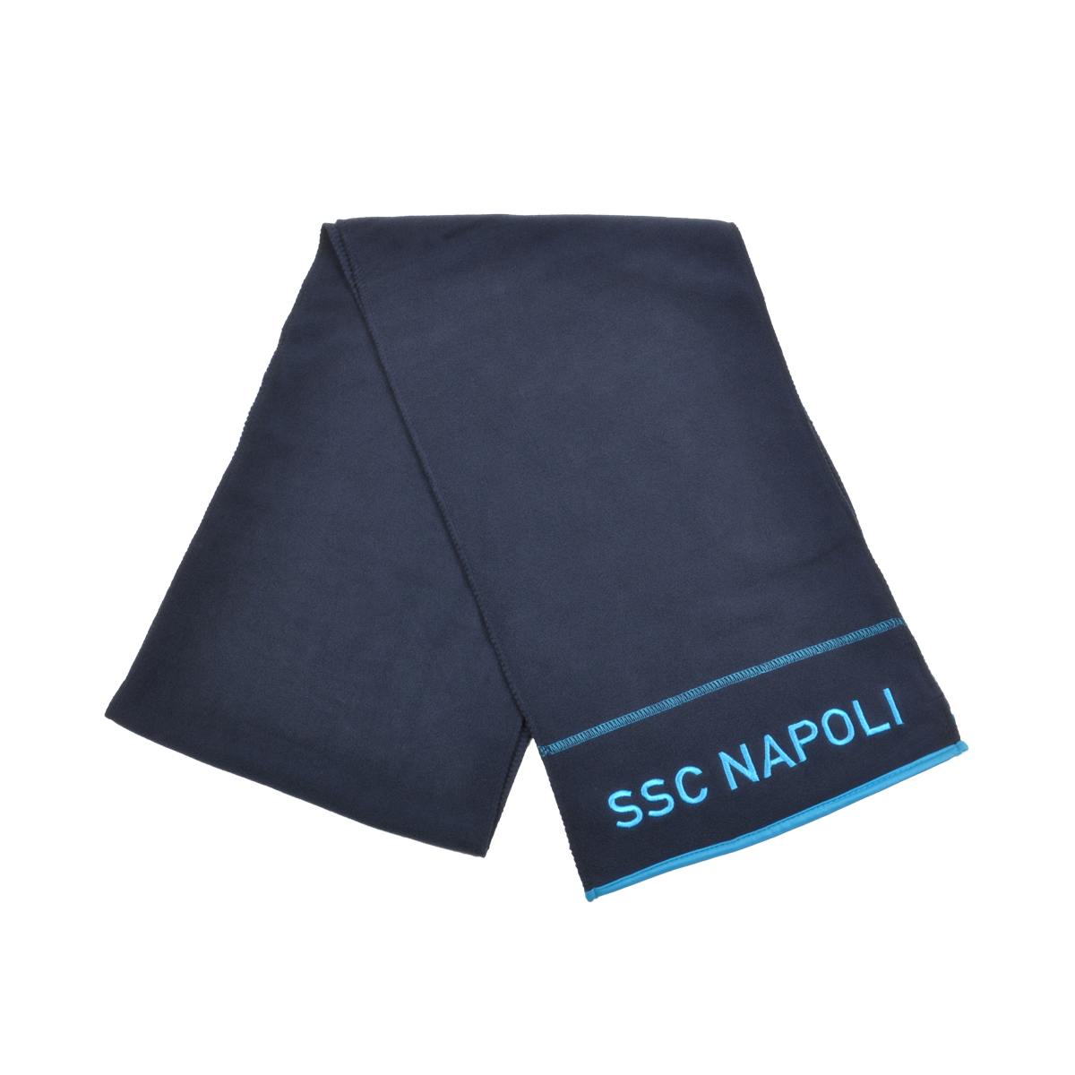 SSC NAPOLI SCIARPA