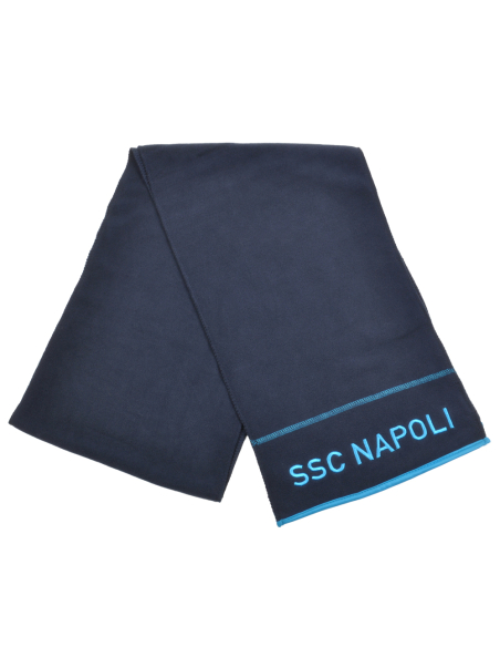 SSC NAPOLI SCIARPA
