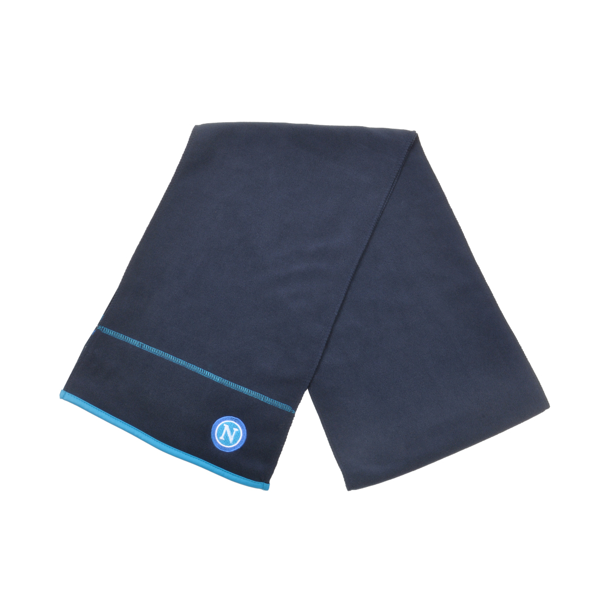 SSC NAPOLI SCIARPA