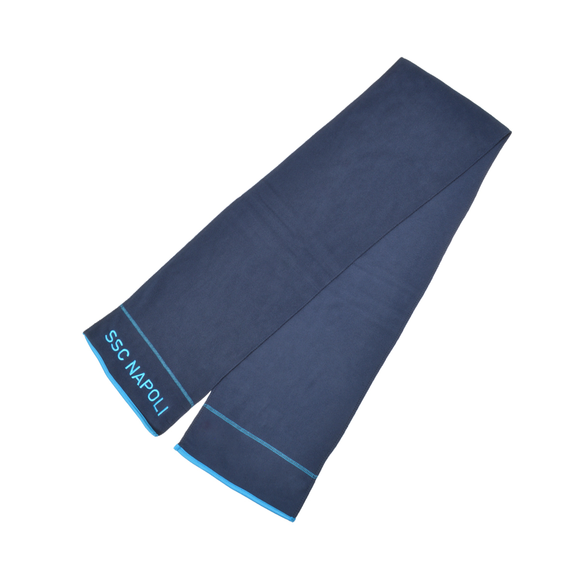 SSC NAPOLI SCIARPA