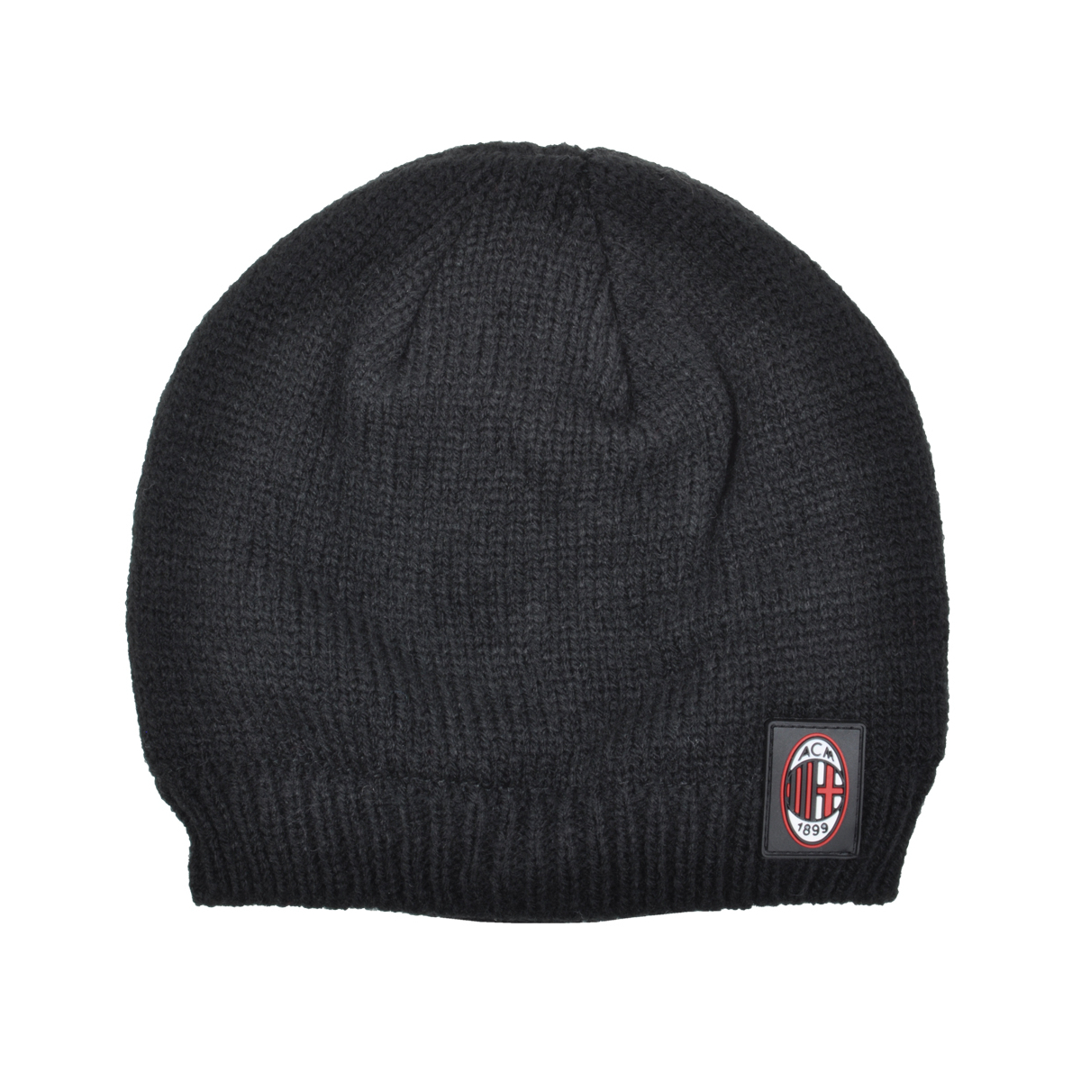 Cappello Maglia Baby Con Guanto Muffola 50%pc 50%pl Milan - Imma Italy