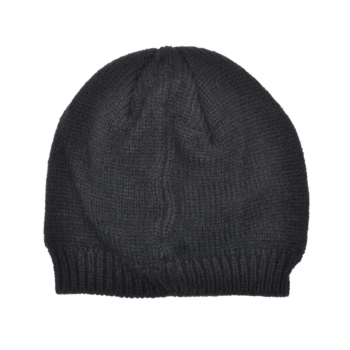 Cappello Maglia Baby Con Guanto Muffola 50%pc 50%pl Milan - Imma Italy