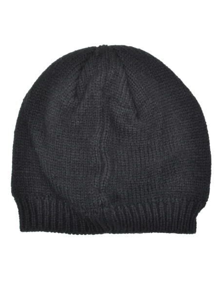 Cappello Maglia Baby Con Guanto Muffola 50%pc 50%pl Milan - Imma Italy