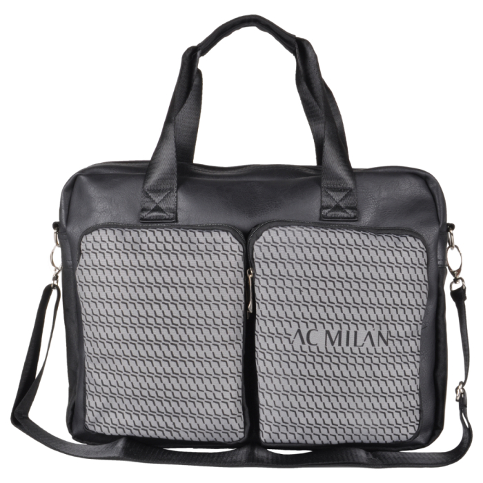 MILAN BORSA CARTELLA