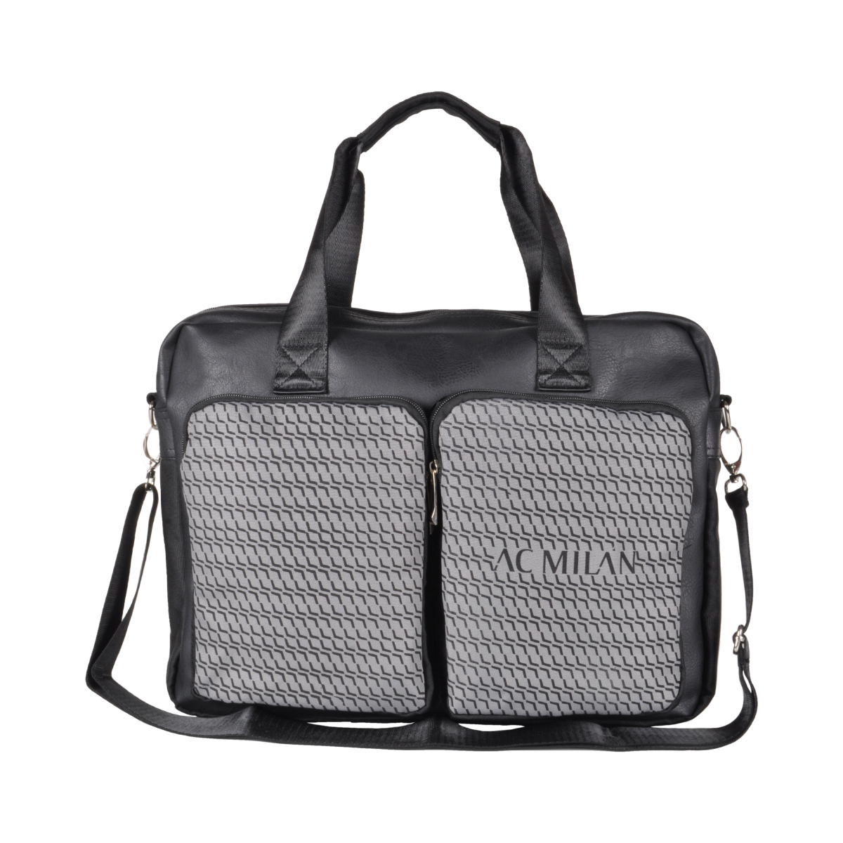 MILAN BORSA CARTELLA