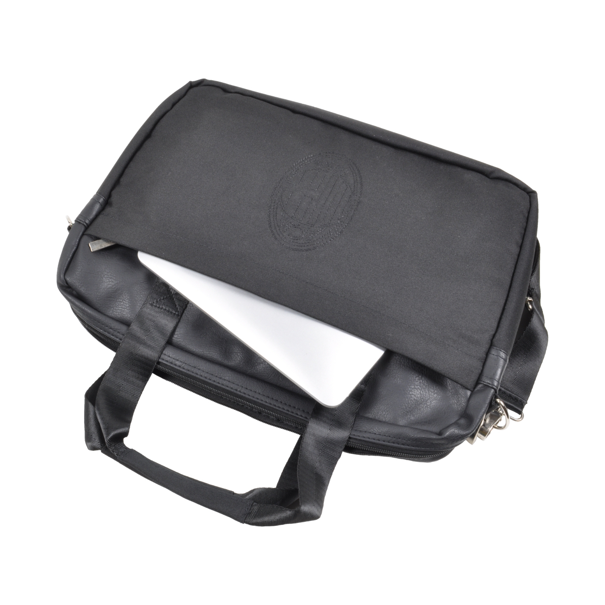 MILAN BORSA CARTELLA