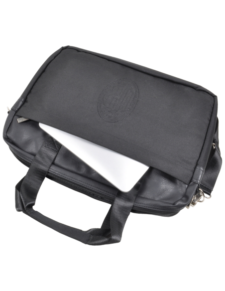 MILAN BORSA CARTELLA