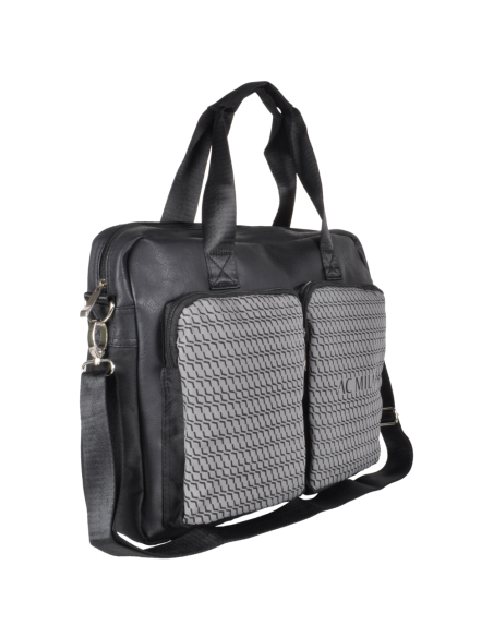 MILAN BORSA CARTELLA
