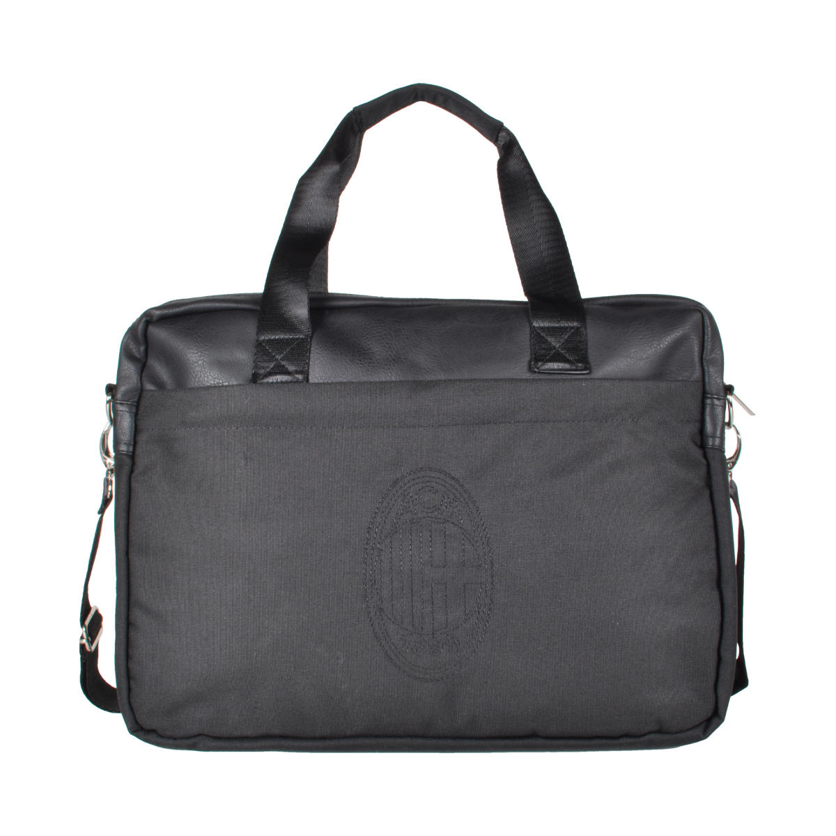 MILAN BORSA CARTELLA