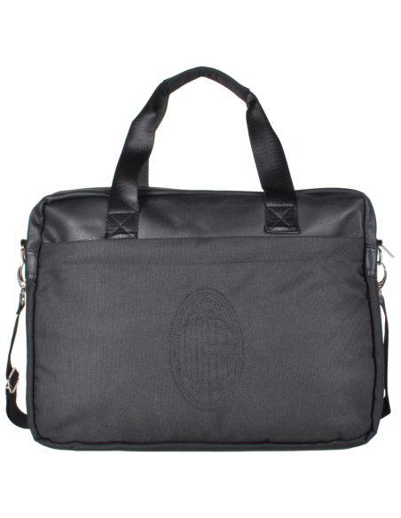 MILAN BORSA CARTELLA