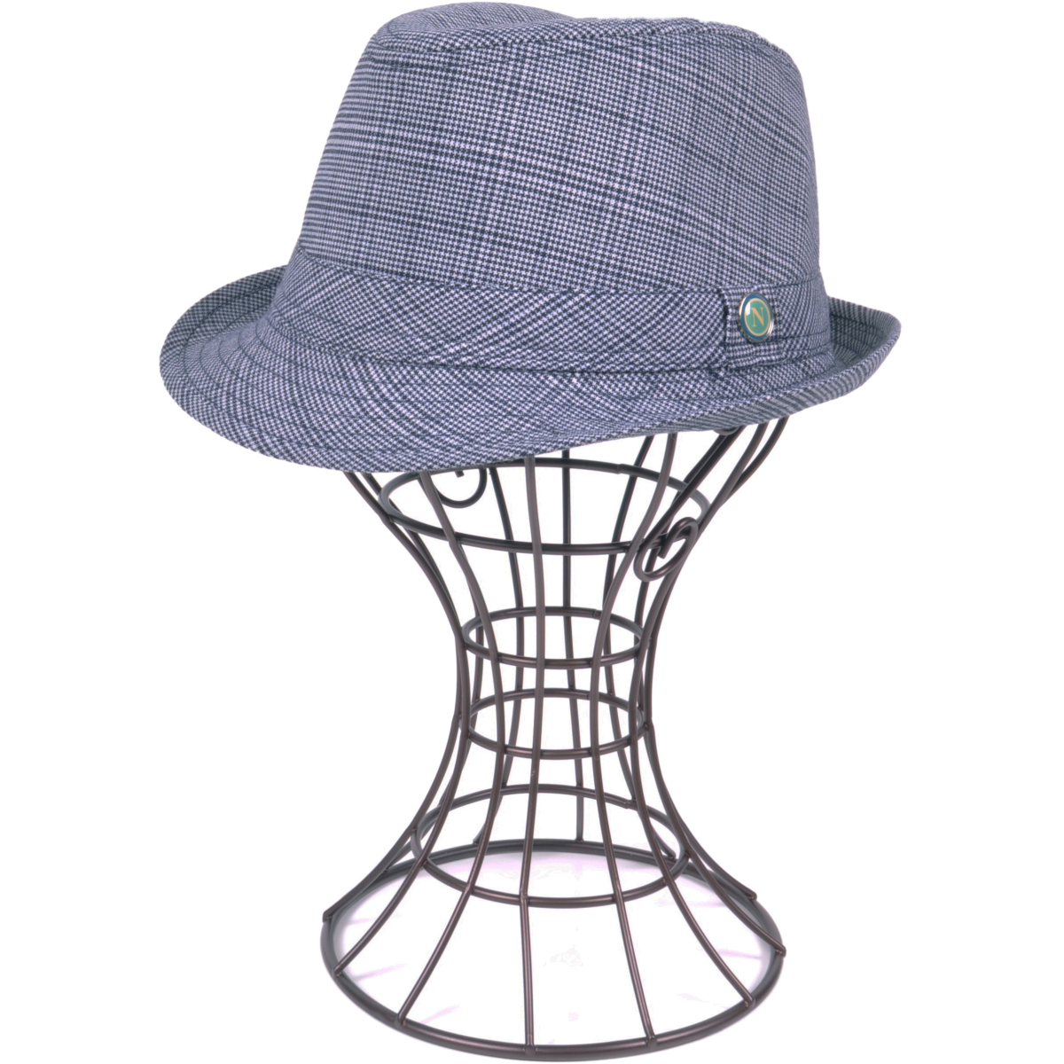 SSC NAPOLI CAPPELLO