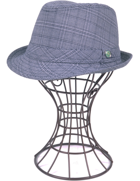 SSC NAPOLI CAPPELLO