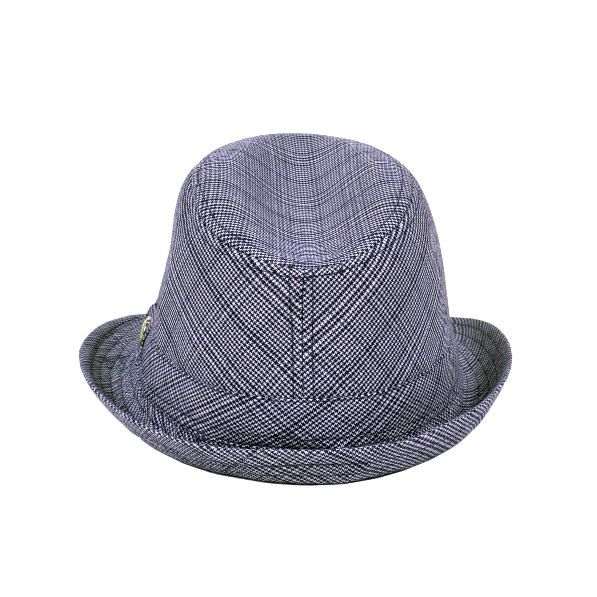 SSC NAPOLI CAPPELLO