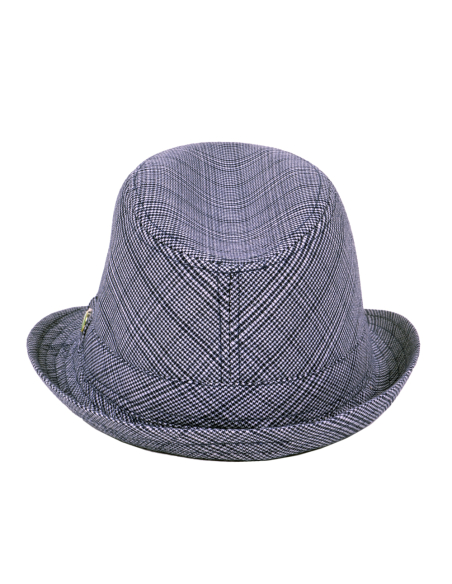 SSC NAPOLI CAPPELLO
